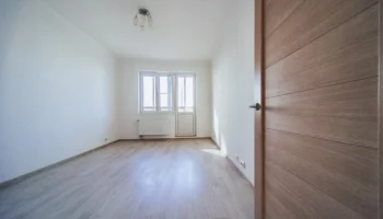 Дом по программе реновации построят в Люблине