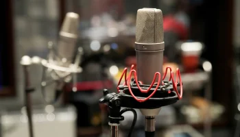 Организаторы саммита G20 забыли отключить звук на закрытой сессии