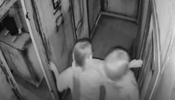 Мама пострадавшей девочки на квесте в Краснодаре рассказала о ее состоянии