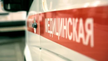 Один человек погиб после атаки ВСУ на Белгородскую область