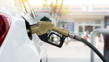 Все АЗС &laquo;Газпром нефти&raquo; в Москве работают в штатном режиме