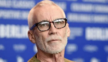 Скончался режиссер "Клана Сопрано" Уоррен Ли Тамахори