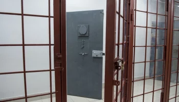 ТАСС: два адвоката задержаны в Москве по подозрению в получении взятки