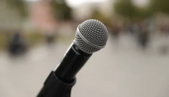 В Москве расскажут о порядке использования городских земельных участков