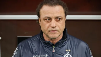 Футболист «Динамо» Денис Макаров обвинил Ролана Гусева в неуважении