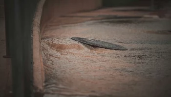 Мэр Оренбурга Салмин заявил, что наводнение в городе ожидается беспрецедентным