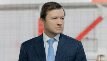 Владимир Ефимов: Около 2,5 тысячи семей на севере столицы переехали в новые дома по программе ренова Владимир Ефимов: Около 2,5 тысячи семей на севере столицы переехали в новые дома по программе ренова