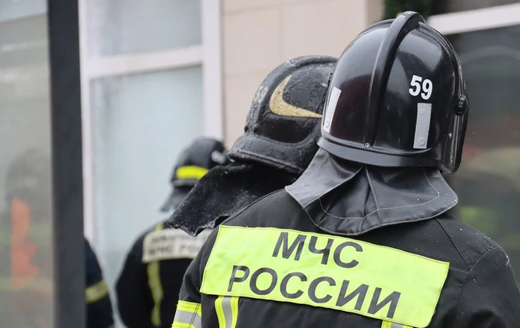 В экстренных службах сообщили об угрозе взрывов на объектах в центре Москвы В экстренных службах сообщили об угрозе взрывов на объектах в центре Москвы