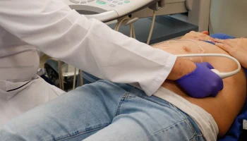 Москвич инсценировал смерть из-за нежелания платить за аборт своей девушки