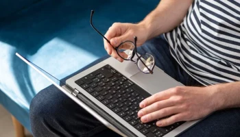 Экономист Бархота назвал выгодные способы вложений после снижения ключевой ставки