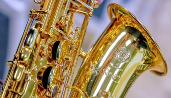 "Мосбилет" подготовил афишу для культурных выходных в столице