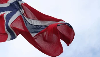 Самый северный регион Норвегии попросил Еврокомиссию о 26-часовом дне