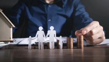 Эксперт Радченко: рынок ипотеки будет недоступен и продолжит падать в августе