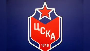 Трехкратный чемпион Португалии по футболу Матеус Рейс перешел в ЦСКА