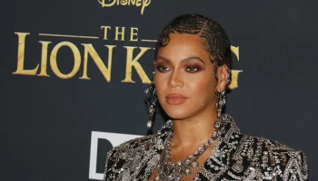 Стали известны номинанты на премию &laquo;Грэмми&raquo; в 2025 году