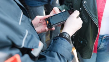 Повторная проверка оплаты проезда прошла у станции метро &laquo;Петровско-Разумовская&raquo;