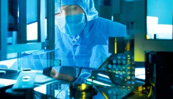 ОЭЗ &laquo;Технополис &laquo;Москва&raquo; обеспечивает город и страну важной продукцией