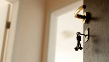 Эксперт Иванкина: банки могут снизить ставки по ипотеке до понижения ключевой ставки