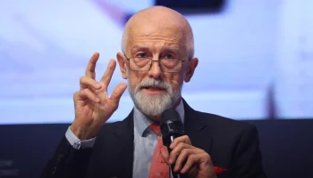 Екатерина Гусева: Эдуард Бояков – необыкновенно талантливая личность