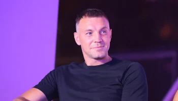 Артем Дзюба объявил об уходе из &laquo;Акрона&raquo;