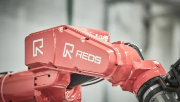 Предприятия ОЭЗ &laquo;Технополис Москва&raquo; представили свои разработки на выставке &laquo;Металлобработка-2025&raquo;