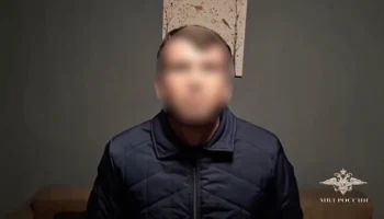 Полиция Москвы задержала мужчину за техническую помощь телефонным мошенникам