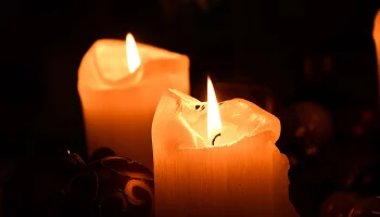 Умер еще один член команды КВН &laquo;Одесские джентльмены&raquo; Александр Теплицкий