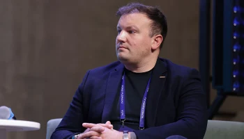 Telegram-канал &laquo;Рыбарь&raquo; прокомментировал задержание Звинчука в Черногории