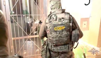 Работа обслуживающих call-центры мошенников пресечена в Новосибирске и Иркутске