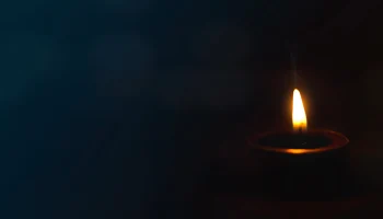 Ушел из жизни гитарист Kiss Эйс Фрейли