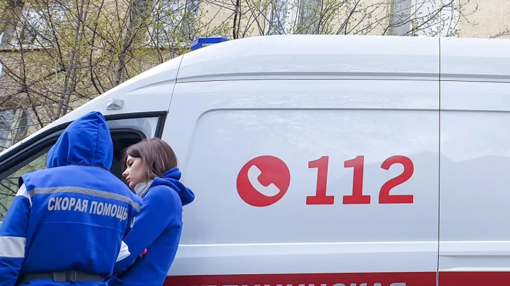 Число погибших при взрыве на предприятии в Копейске достигло девяти человек Число погибших при взрыве на предприятии в Копейске достигло девяти человек