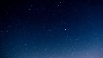 Ученые объяснили долетевший до Земли мощный удар &laquo;галактическим каннибализмом&raquo;