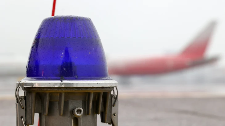 Самолет рейса Магадан — Москва выкатился за пределы ВВП при попытке взлета Самолет рейса Магадан — Москва выкатился за пределы ВВП при попытке взлета