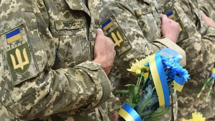 WSJ: Украину застигло врасплох появление российских реактивных беспилотников WSJ: Украину застигло врасплох появление российских реактивных беспилотников