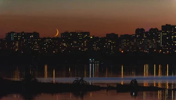 Самая большая продающаяся квартира в Москве в 80 раз больше самой маленькой