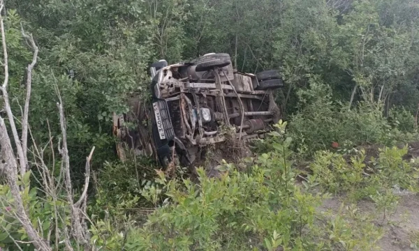 Более 10 человек пострадали в ДТП с маршруткой в Мурманской области Более 10 человек пострадали в ДТП с маршруткой в Мурманской области
