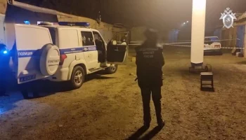 Пять человек объявили в розыск после обстрела наряда ППС в Карачаево-Черкесии