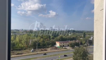 Пожар на заводе "АвтоВАЗ" в Тольятти потушен