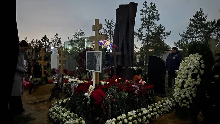 Фото: «Вечерняя Москва»