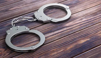 В Москве арестованы трое обвиняемых в изнасиловании
