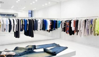 Глава Минпромторга Алиханов: ушедшие из России компании не заявляли о возвращении