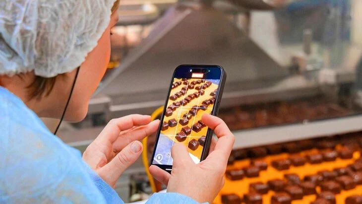 Собянин рассказал о росте популярности экскурсий на промышленные площадки Москвы Собянин рассказал о росте популярности экскурсий на промышленные площадки Москвы