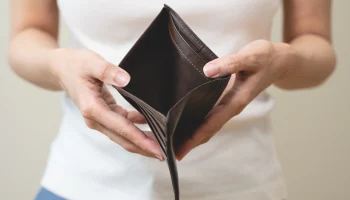 Народный календарь. Как избежать проблем с финансами в Архипов день, 4 марта