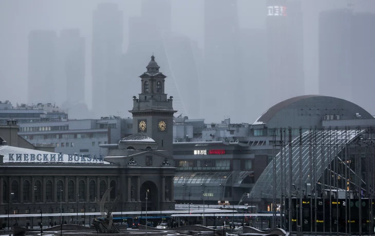 В Москве возрос интерес организаторов деловых и молодежных мероприятий к грантам