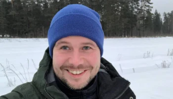 Основатель &laquo;Додо Пиццы&raquo; взял ответственность за судьбу дворняги после скандала