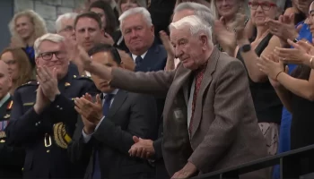 Бастрыкин: Гунько и соучастники причастны к убийствам не менее 500 человек