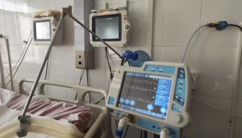 Скончались все члены семьи, пострадавшие при взрыве газа в Махачкале