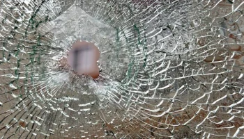 Один человек погиб в Белгородской области после прилета снаряда ВСУ в дом