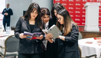 Сергунина: более 20 тысяч компаний столицы воспользовалось поддержкой МЭЦ за восемь лет