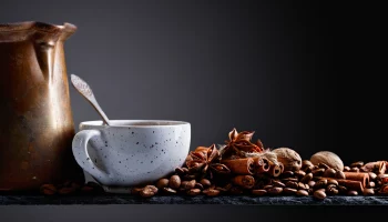 Кардиолог Ашихмин развеял миф о вреде кофе при гипертонии